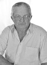 ELIAS DO SUMARE