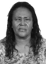 PASTORA DIORIDES