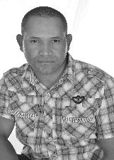 ROBSON (BERRÓ)
