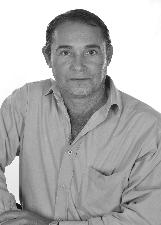 BRAMBILLA