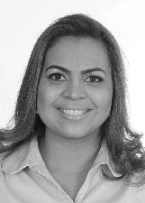 CÉLIA DO ESPAÇO IDEAL