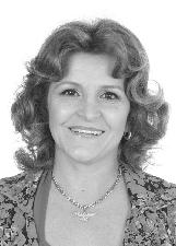 CLENIRA DA APAE