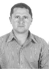 CARLOS GULHAK
