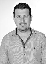 CLAUDIO CLAUDINO
