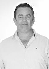 COELHO
