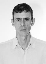 MARCELAO