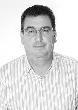 PAULO SASSO