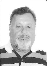 DR. PAULINHO