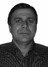 DARIO LEITEIRO