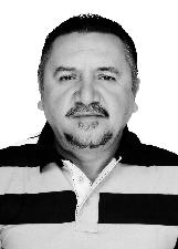 CICERO LETRINTA
