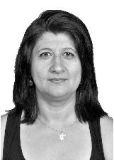 ANA DO SIMÃO