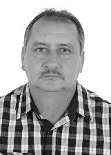 CLAUDIO CHOTA