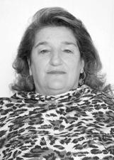 LEDI FRITSCH
