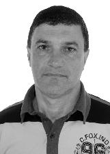 ALVARO DO QUIOSQUE