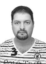 ADRIANO DO ARRANCADÃO