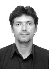 CELSO MEHL