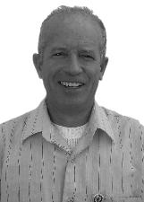 FRITZ NASCIMENTO