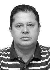 PAULINHO DA IMOBILIARIA