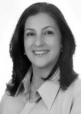 CLEIDE GOMES