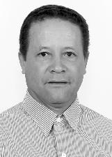 DANIEL DA SANEPAR