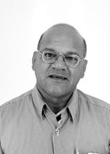ADEMIR