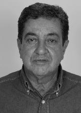 ADEMAR ROCHA