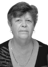 ANA OCANHA