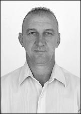 ADEMAR CLAUDIR HEIMANN