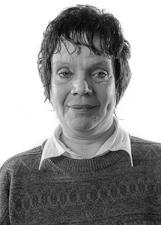 KATIA