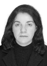 CLARA TOTA
