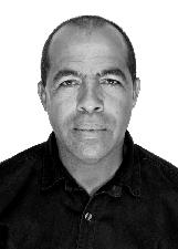 ORLANDINHO DA OFICINA