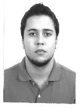 ADRIANO FARIA MATOZO