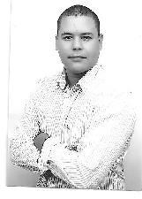 ALEXANDRO LOURENÇO