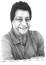 ALI KADRI