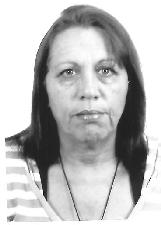 BELAIR GOMES