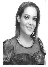 BARBARA SILVA