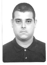 DIEGO DO SANTINHO