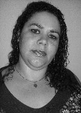 CRISTINA BAIANO