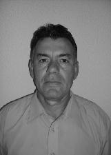 ANTONIO VASCONCELOS