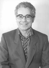 ALEMAR SAMPAIO