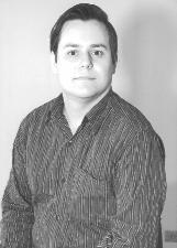 CARLOS HENRIQUE