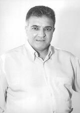 CARLOS JOSE BUENO