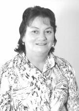DONA ROSA