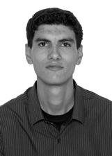 ESPIGÃO ANDERSON MEDEIROS