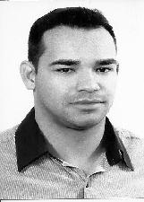 EVERTON FARIA