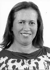 MARINA PAPA