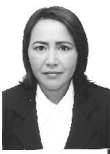 CIDA VALIM