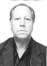 CARLOS CASTRO