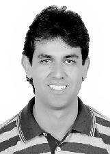 CEPACOL