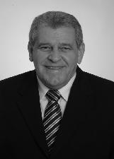 JOHNNY LEHMANN